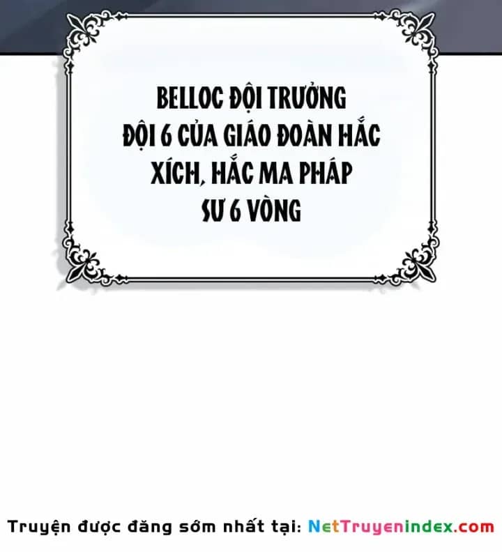 Thiên Tài Huyền Thoại Nhà Công Tước - Chương 50 - ảnh 78