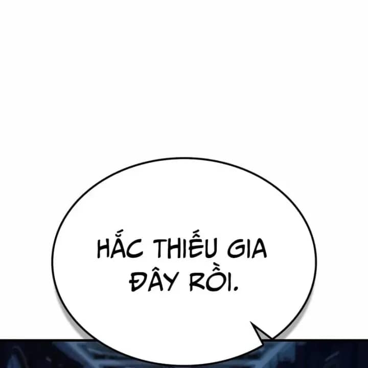 Thiên Tài Huyền Thoại Nhà Công Tước - Chương 50 - ảnh 84