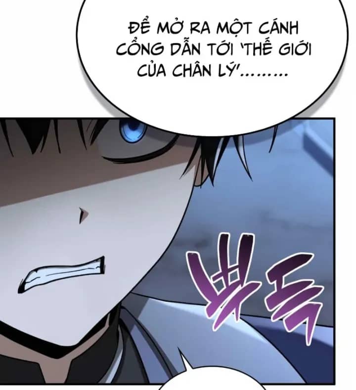 Thiên Tài Huyền Thoại Nhà Công Tước - Chương 51 - ảnh 132