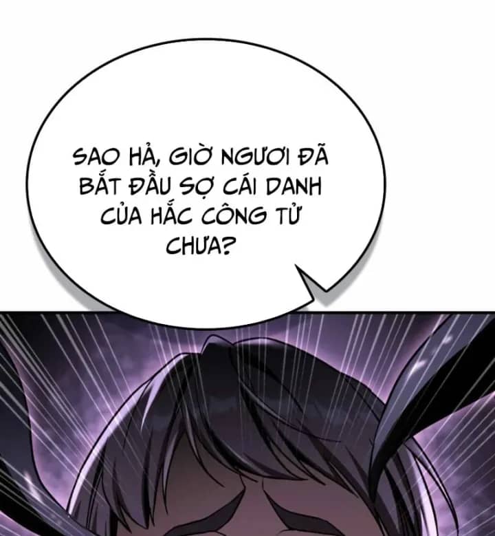 Thiên Tài Huyền Thoại Nhà Công Tước - Chương 51 - ảnh 69