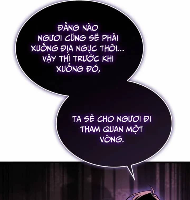 Thiên Tài Huyền Thoại Nhà Công Tước - Chương 51 - ảnh 76