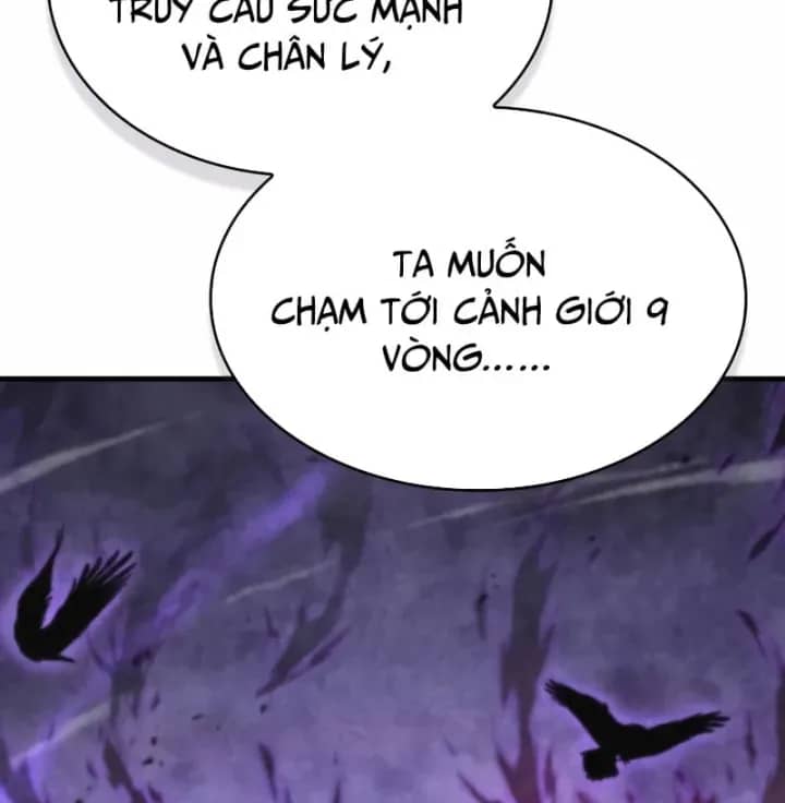 Thiên Tài Huyền Thoại Nhà Công Tước - Chương 52 - ảnh 156
