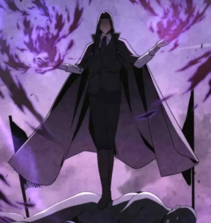 Thiên Tài Huyền Thoại Nhà Công Tước - Chương 52 - ảnh 157