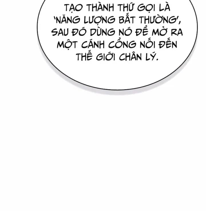 Thiên Tài Huyền Thoại Nhà Công Tước - Chương 52 - ảnh 159