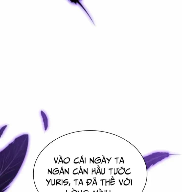 Thiên Tài Huyền Thoại Nhà Công Tước - Chương 52 - ảnh 208