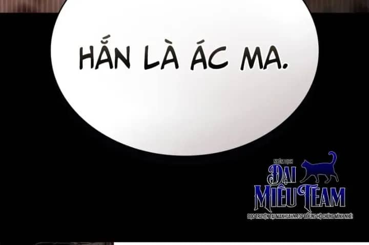 Thiên Tài Huyền Thoại Nhà Công Tước - Chương 52 - ảnh 218