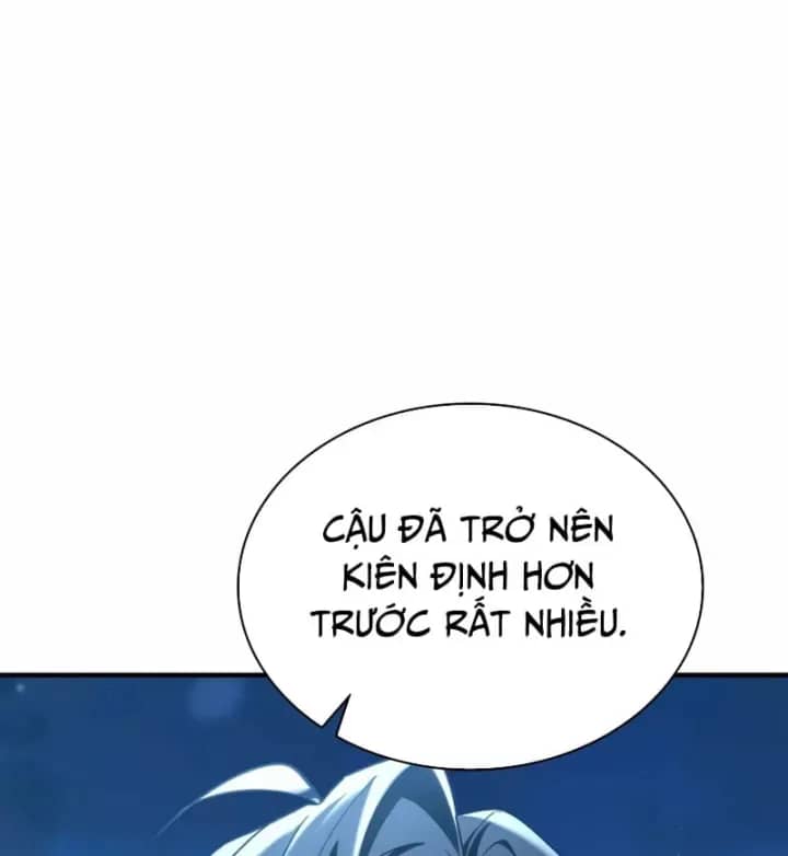 Thiên Tài Huyền Thoại Nhà Công Tước - Chương 53 - ảnh 189