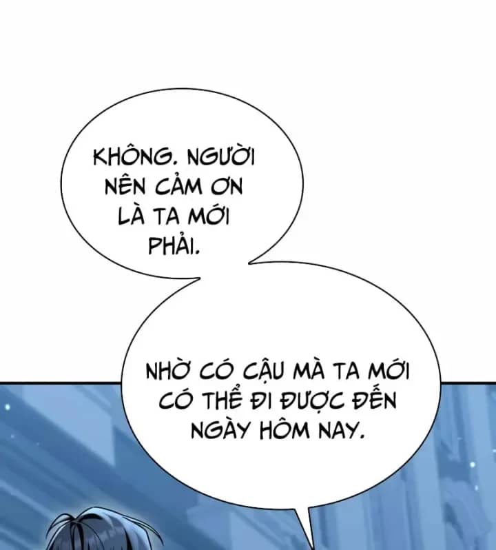 Thiên Tài Huyền Thoại Nhà Công Tước - Chương 53 - ảnh 194
