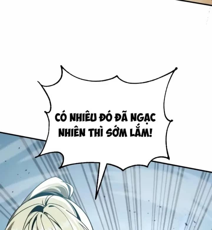 Thiên Tài Huyền Thoại Nhà Công Tước - Chương 53 - ảnh 57