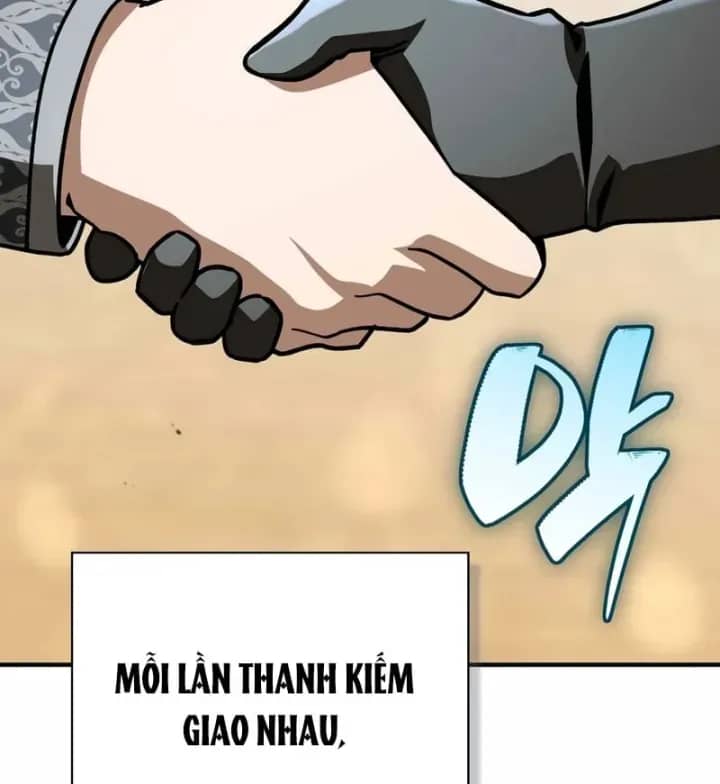Thiên Tài Huyền Thoại Nhà Công Tước - Chương 53 - ảnh 77