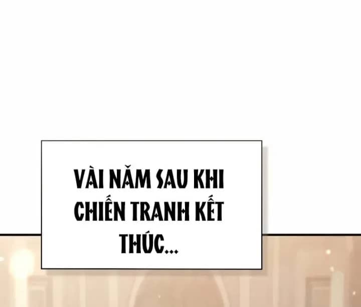 Thiên Tài Huyền Thoại Nhà Công Tước - Chương 53 - ảnh 95