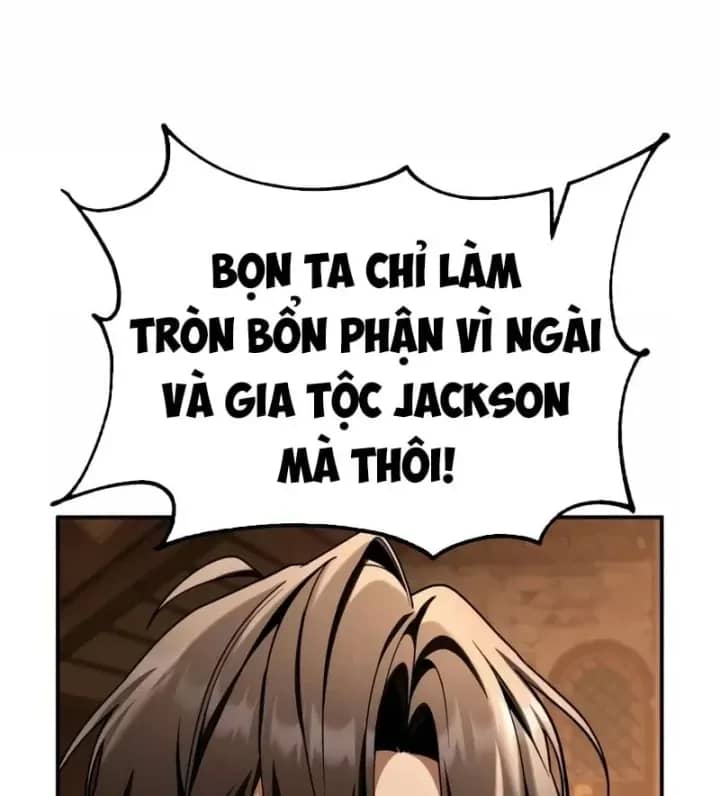 Thiên Tài Huyền Thoại Nhà Công Tước - Chương 54 - ảnh 131