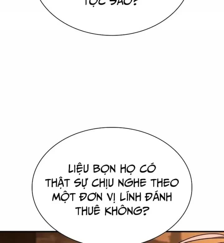 Thiên Tài Huyền Thoại Nhà Công Tước - Chương 54 - ảnh 142