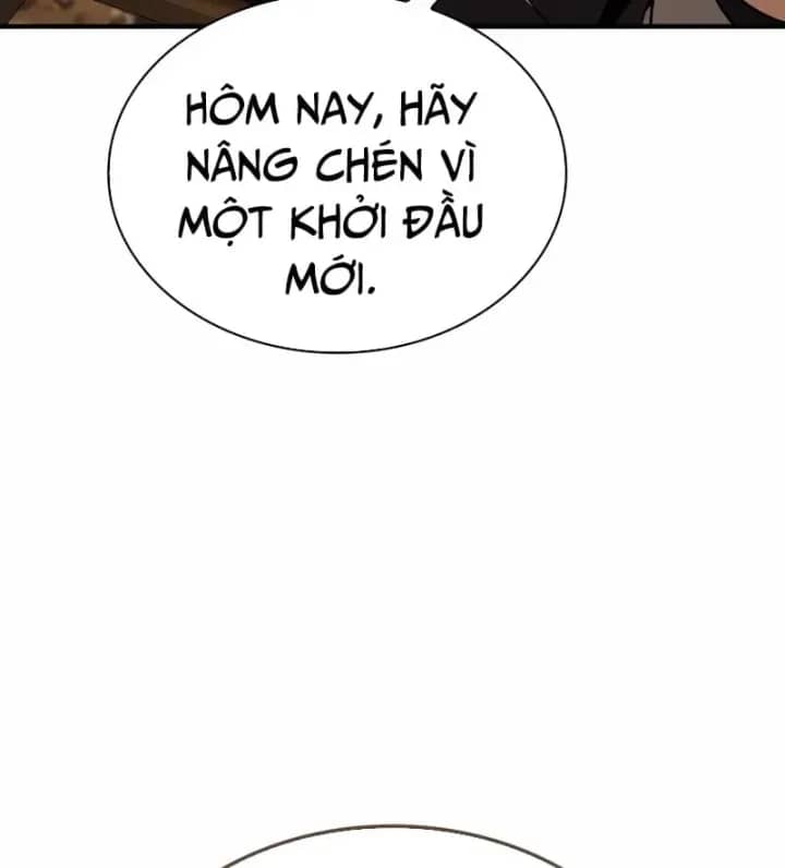 Thiên Tài Huyền Thoại Nhà Công Tước - Chương 54 - ảnh 154