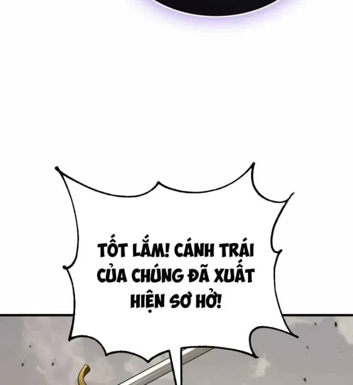 Thiên Tài Huyền Thoại Nhà Công Tước - Chương 54 - ảnh 188