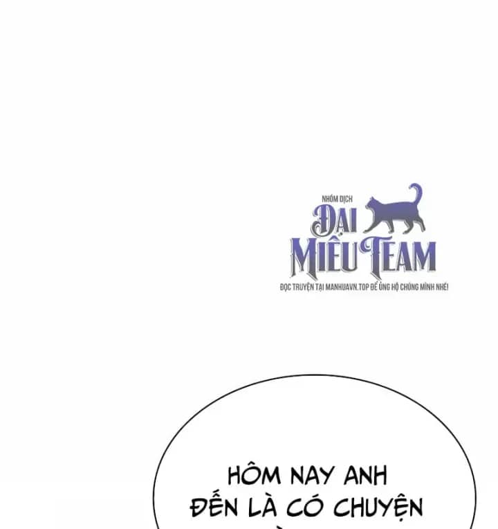 Thiên Tài Huyền Thoại Nhà Công Tước - Chương 54 - ảnh 20