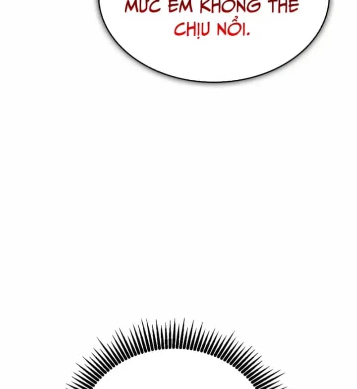 Thiên Tài Huyền Thoại Nhà Công Tước - Chương 54 - ảnh 68