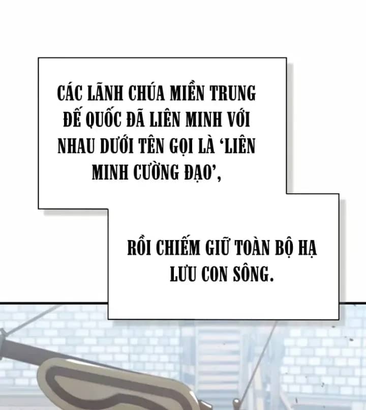 Thiên Tài Huyền Thoại Nhà Công Tước - Chương 55 - ảnh 151