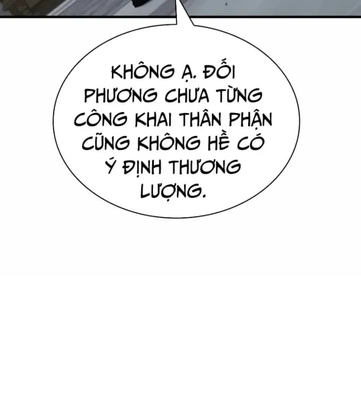 Thiên Tài Huyền Thoại Nhà Công Tước - Chương 55 - ảnh 188