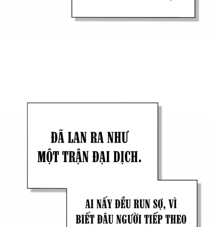 Thiên Tài Huyền Thoại Nhà Công Tước - Chương 55 - ảnh 23