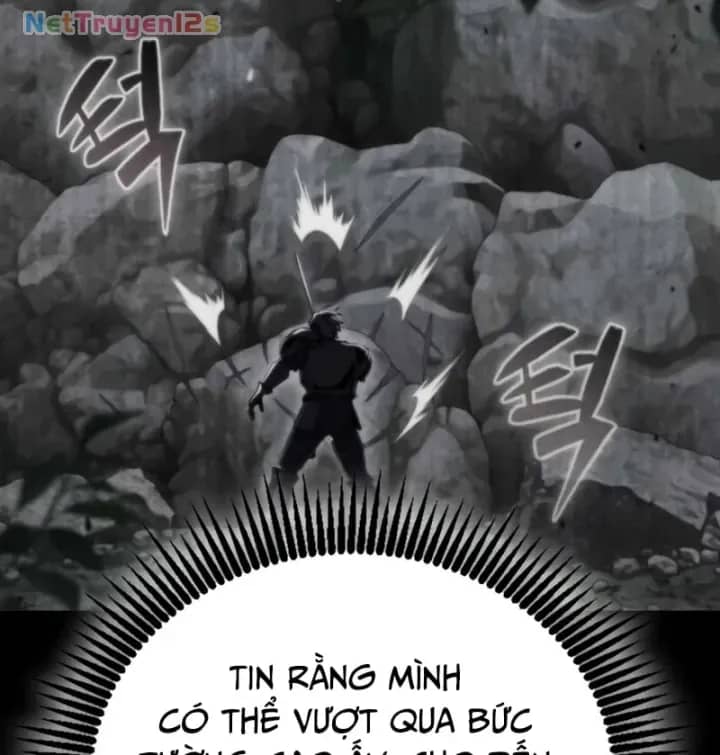 Thiên Tài Huyền Thoại Nhà Công Tước - Chương 55 - ảnh 80