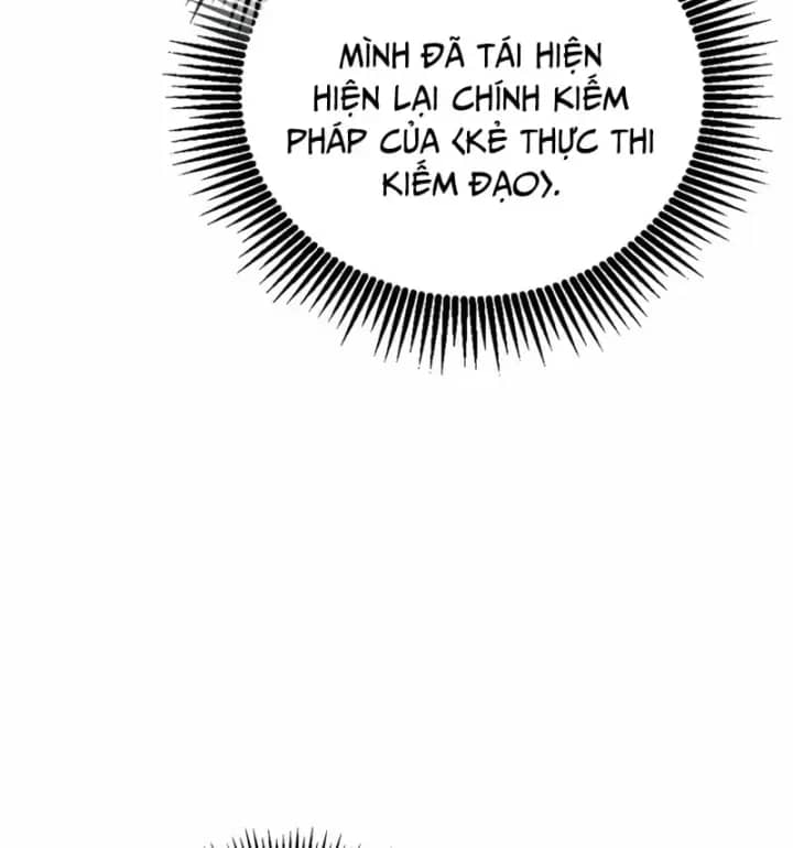 Thiên Tài Huyền Thoại Nhà Công Tước - Chương 56 - ảnh 108