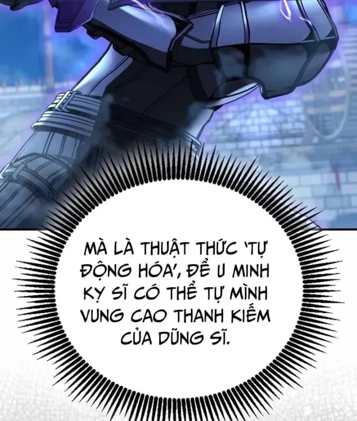 Thiên Tài Huyền Thoại Nhà Công Tước - Chương 56 - ảnh 113