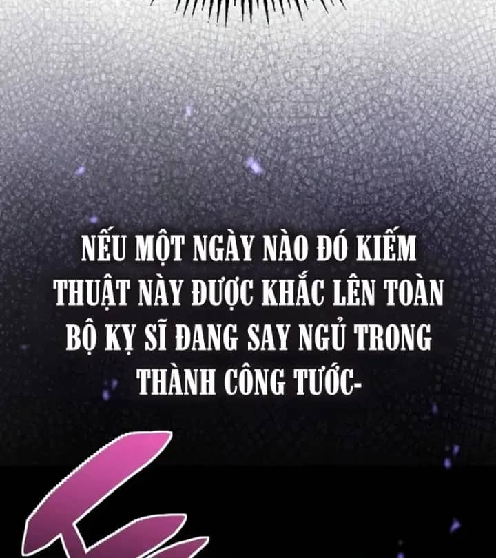 Thiên Tài Huyền Thoại Nhà Công Tước - Chương 56 - ảnh 114
