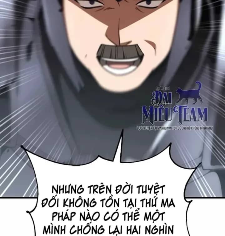 Thiên Tài Huyền Thoại Nhà Công Tước - Chương 56 - ảnh 215