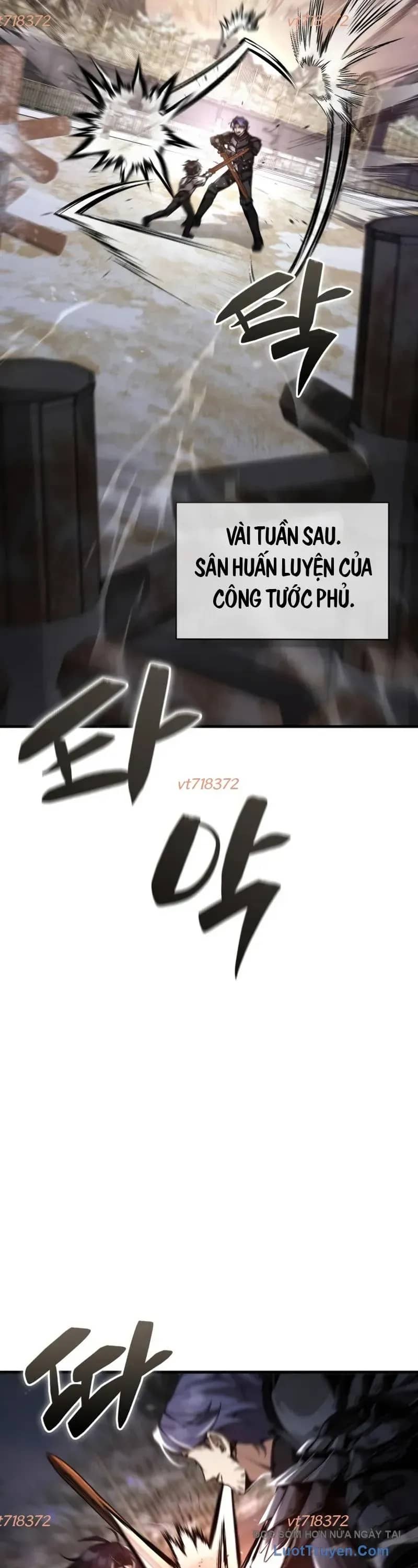 Thiên Tài Huyền Thoại Nhà Công Tước - Chương 6 - ảnh 5