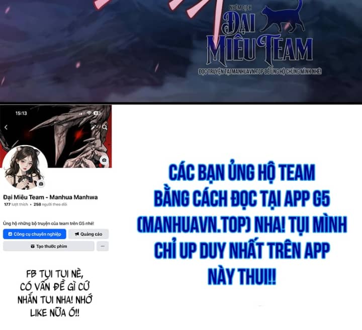 Thiên Tài Huyền Thoại Nhà Công Tước - Chương 57 - ảnh 198