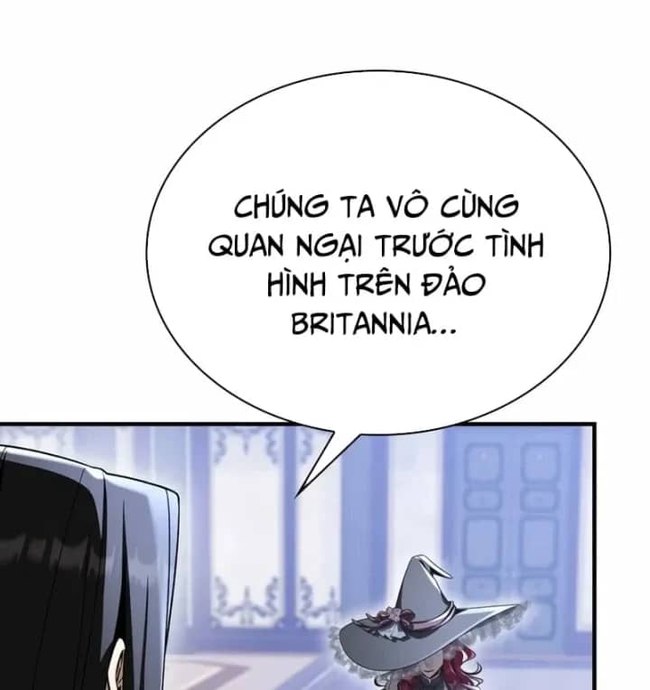 Thiên Tài Huyền Thoại Nhà Công Tước - Chương 58 - ảnh 109