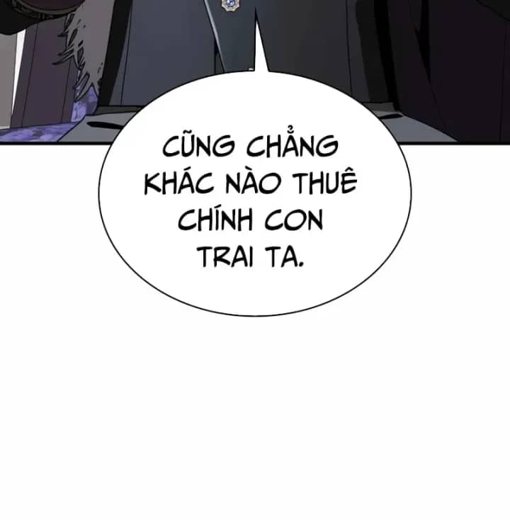 Thiên Tài Huyền Thoại Nhà Công Tước - Chương 58 - ảnh 132