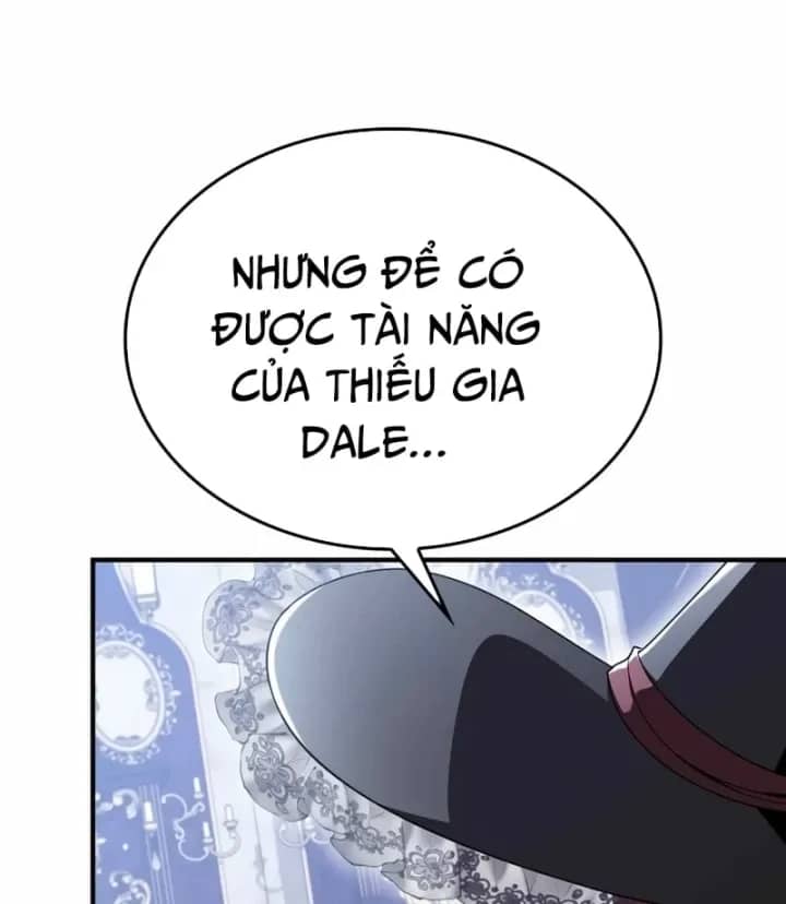 Thiên Tài Huyền Thoại Nhà Công Tước - Chương 58 - ảnh 138