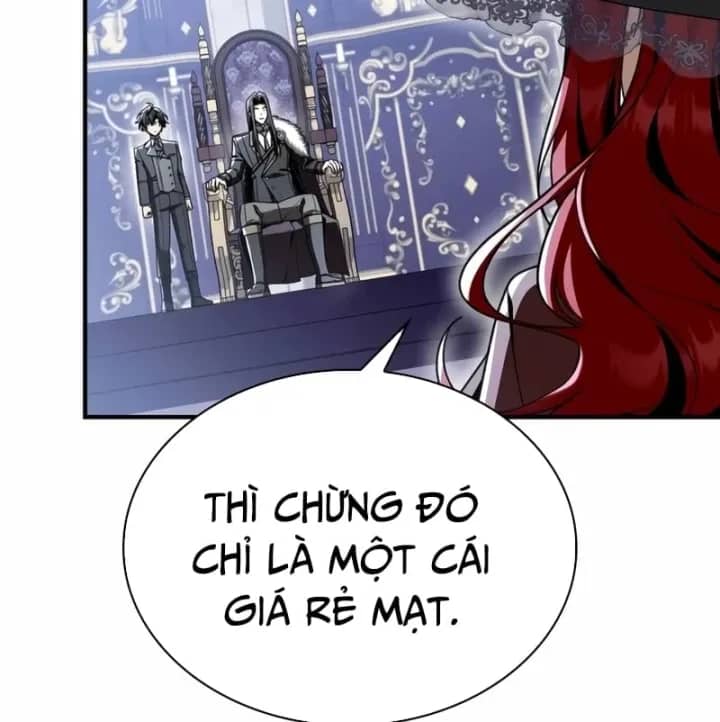 Thiên Tài Huyền Thoại Nhà Công Tước - Chương 58 - ảnh 139