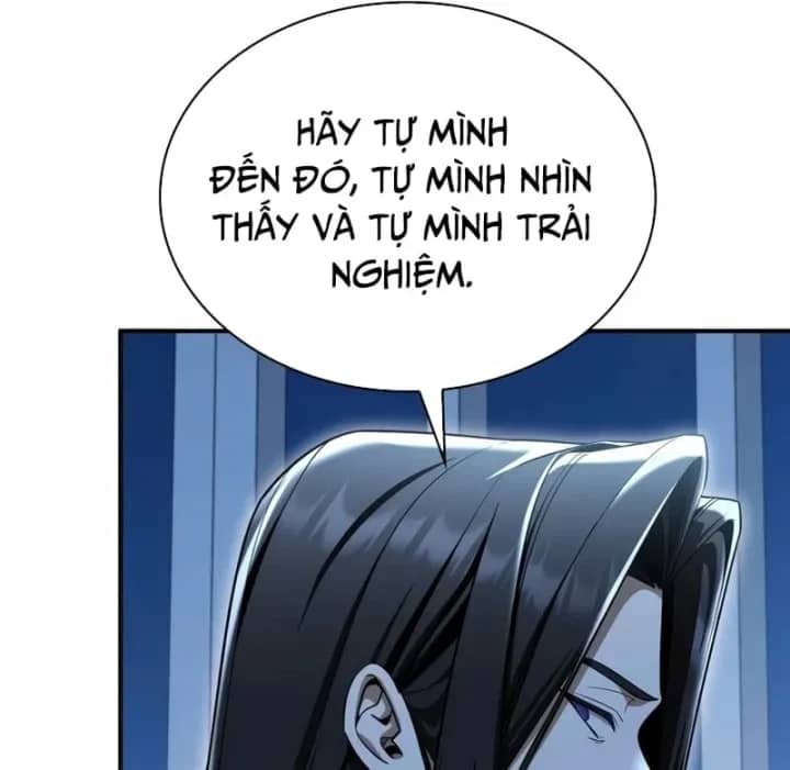 Thiên Tài Huyền Thoại Nhà Công Tước - Chương 58 - ảnh 164