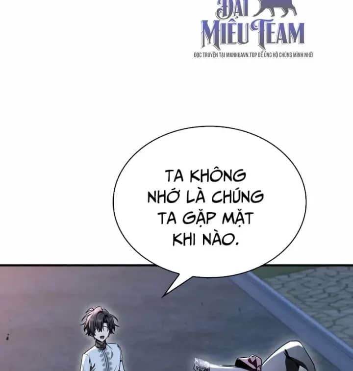 Thiên Tài Huyền Thoại Nhà Công Tước - Chương 58 - ảnh 28