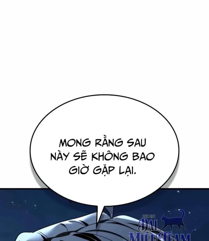 Thiên Tài Huyền Thoại Nhà Công Tước - Chương 58 - ảnh 73