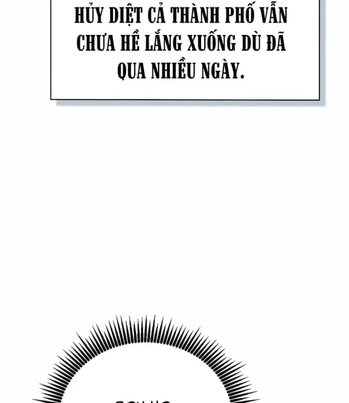 Thiên Tài Huyền Thoại Nhà Công Tước - Chương 58 - ảnh 8