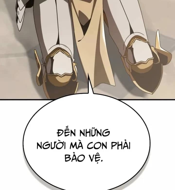 Thiên Tài Huyền Thoại Nhà Công Tước - Chương 59 - ảnh 12