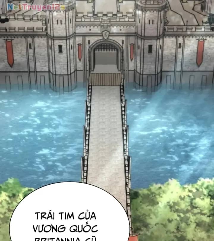 Thiên Tài Huyền Thoại Nhà Công Tước - Chương 59 - ảnh 170