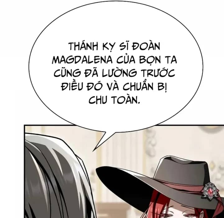 Thiên Tài Huyền Thoại Nhà Công Tước - Chương 59 - ảnh 186