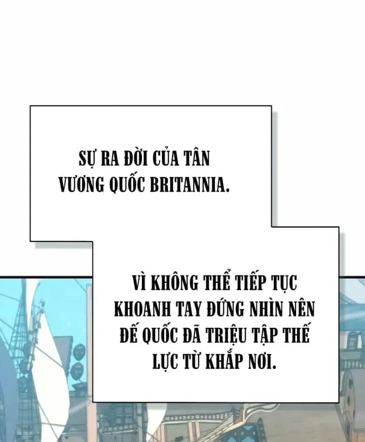 Thiên Tài Huyền Thoại Nhà Công Tước - Chương 59 - ảnh 43