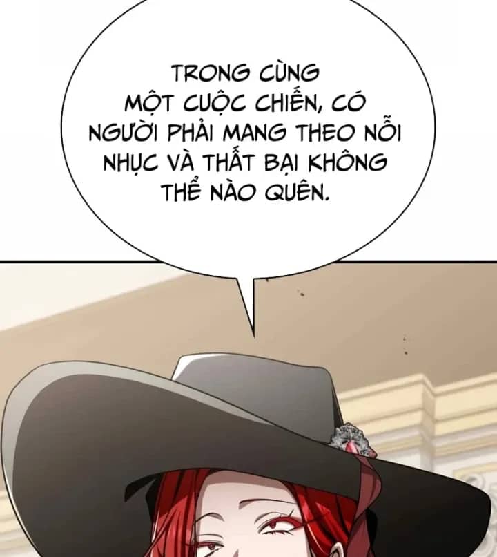Thiên Tài Huyền Thoại Nhà Công Tước - Chương 59 - ảnh 85