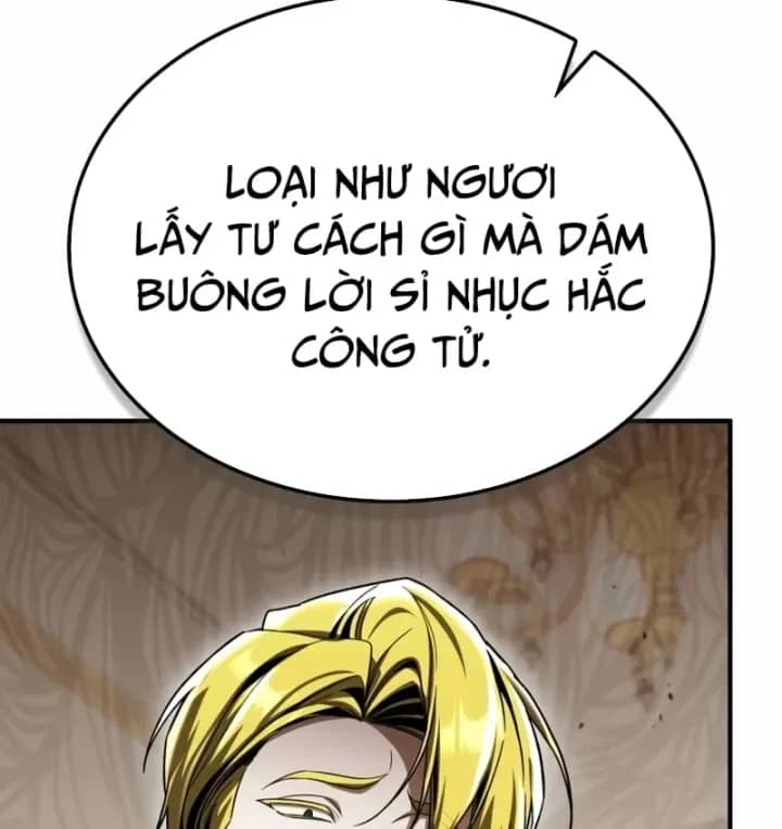 Thiên Tài Huyền Thoại Nhà Công Tước - Chương 59 - ảnh 94