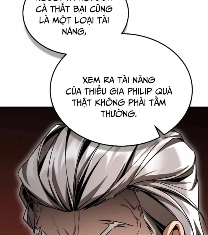 Thiên Tài Huyền Thoại Nhà Công Tước - Chương 60 - ảnh 133