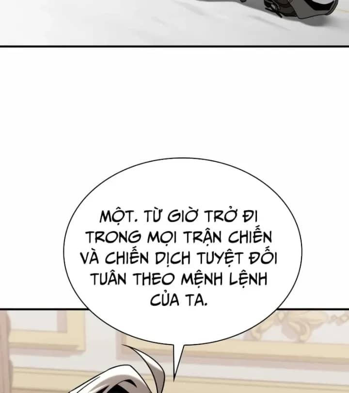 Thiên Tài Huyền Thoại Nhà Công Tước - Chương 60 - ảnh 160