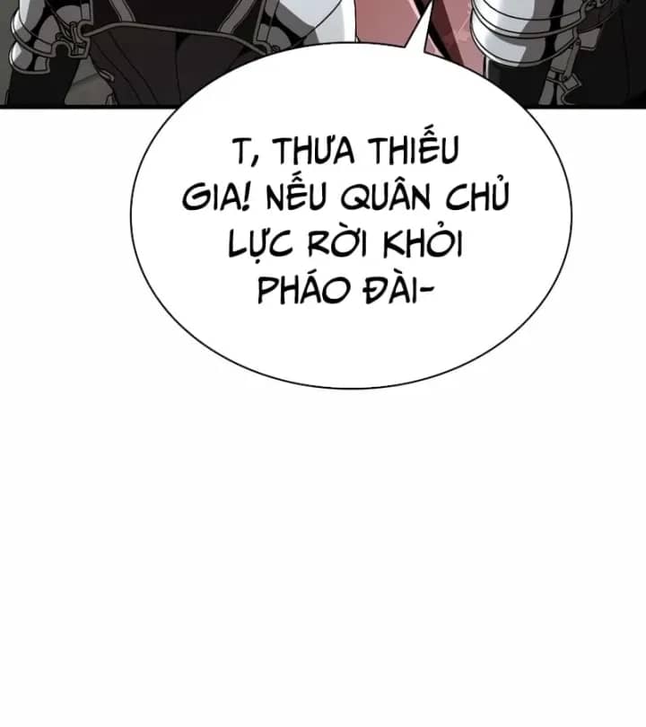 Thiên Tài Huyền Thoại Nhà Công Tước - Chương 60 - ảnh 87