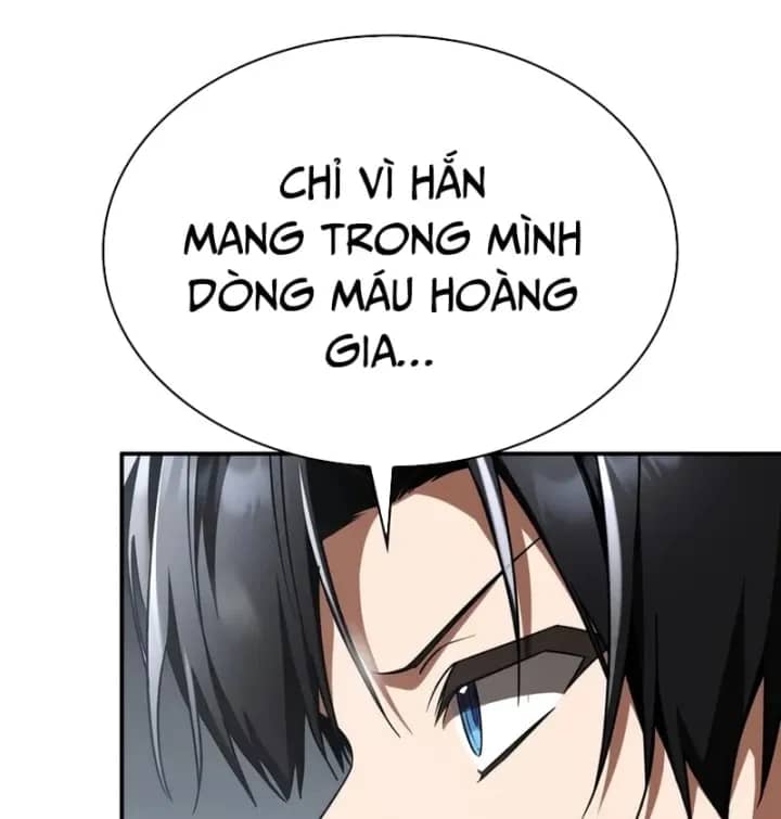 Thiên Tài Huyền Thoại Nhà Công Tước - Chương 62 - ảnh 127