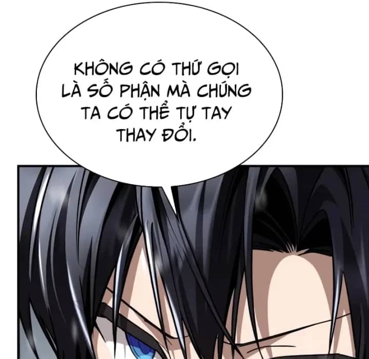 Thiên Tài Huyền Thoại Nhà Công Tước - Chương 62 - ảnh 143